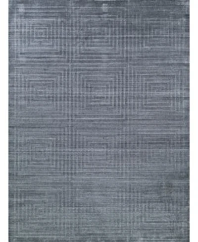 Exquisite Rugs Castelli 3977 Rug Collection