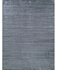 Exquisite Rugs Castelli 3977 Rug Collection