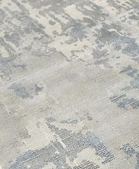Exquisite Rugs Murano 4029 Rug Collection