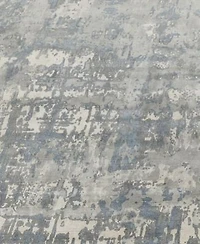 Exquisite Rugs Murano 4029 Rug Collection