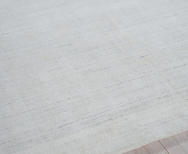 Exquisite Rugs Poliforma 5922 6'x9' Area Rug