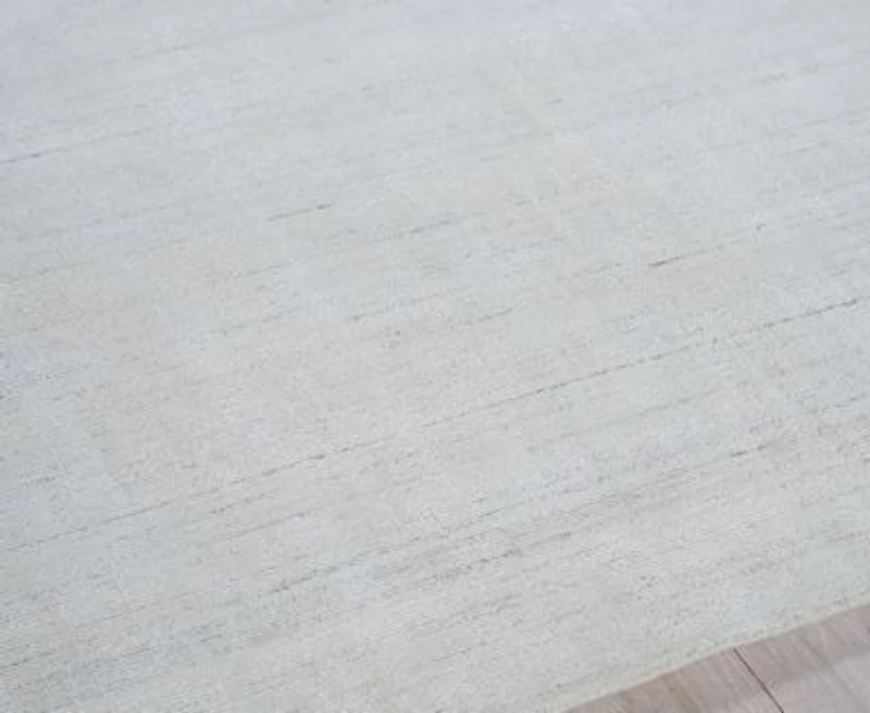 Exquisite Rugs Poliforma 5922 Rug Collection