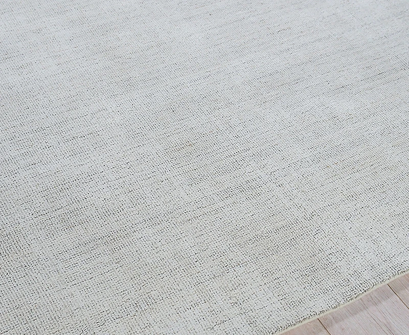 Exquisite Rugs Poliforma 6'x9' Area Rug