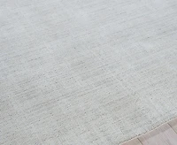 Exquisite Rugs Poliforma 6'x9' Area Rug