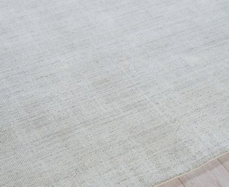 Exquisite Rugs Poliforma 5921 Rug Collection