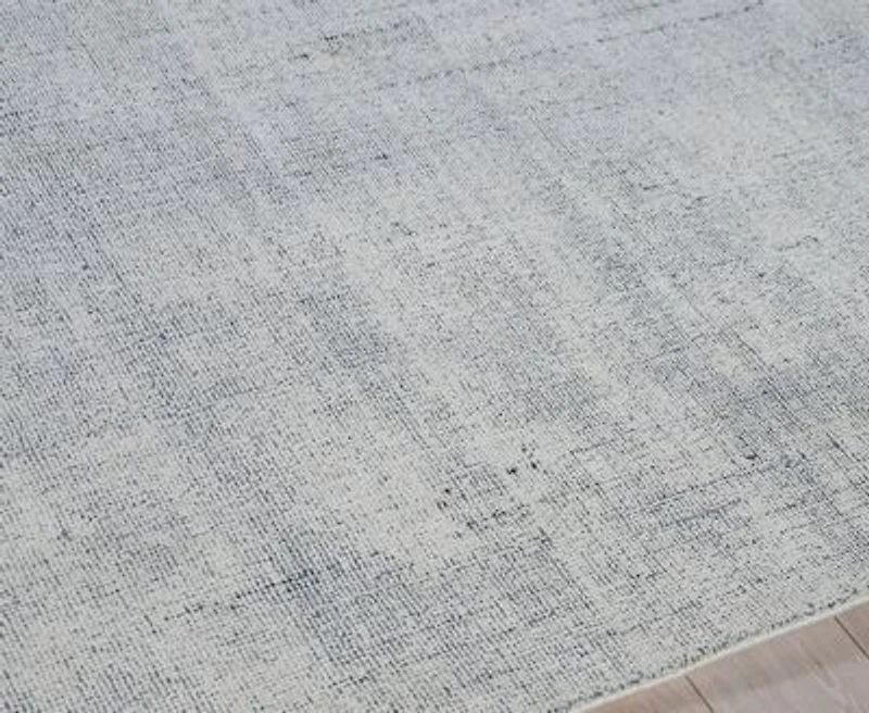 Exquisite Rugs Poliforma 5923 Rug Collection