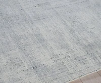 Exquisite Rugs Poliforma 5923 Rug Collection