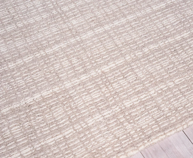 Exquisite Rugs Alpine 8'x10' Area Rug
