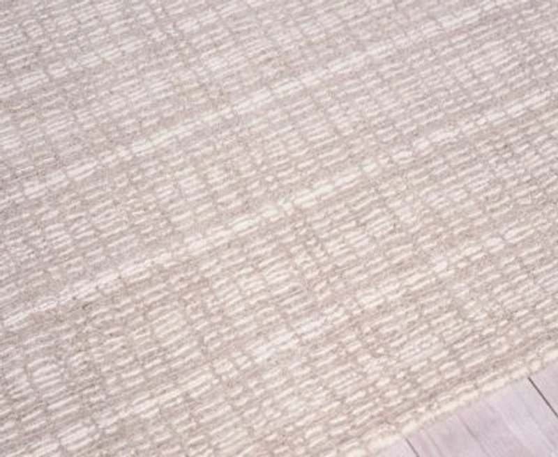 Exquisite Rugs Alpine 5970 Rug Collection