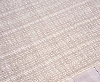 Exquisite Rugs Alpine 5970 Rug Collection