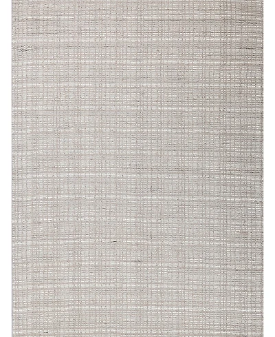 Exquisite Rugs Alpine 6'x9' Area Rug