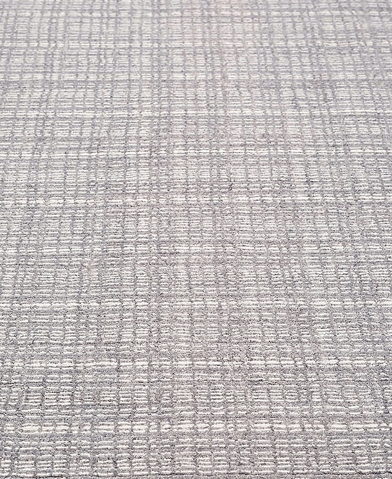Exquisite Rugs Alpine 5984 6'x9' Area Rug