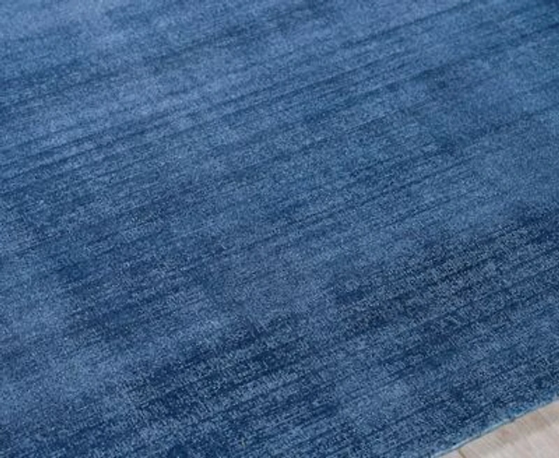 Exquisite Rugs Martelli Modern 6478 Rug Collection