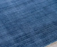 Exquisite Rugs Martelli Modern 6478 Rug Collection