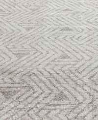 Exquisite Rugs Eaton Rug Collection