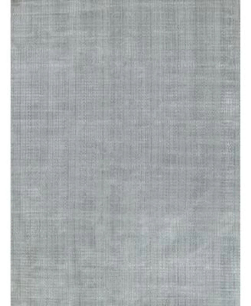 Exquisite Rugs Cabrini Modern 6730 Rug Collection