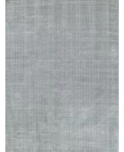 Exquisite Rugs Cabrini Modern 6730 Rug Collection