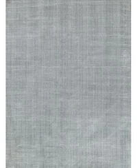 Exquisite Rugs Cabrini Modern 6730 Rug Collection