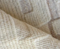 Exquisite Rugs Calexico 6430 8'x10' Area Rug
