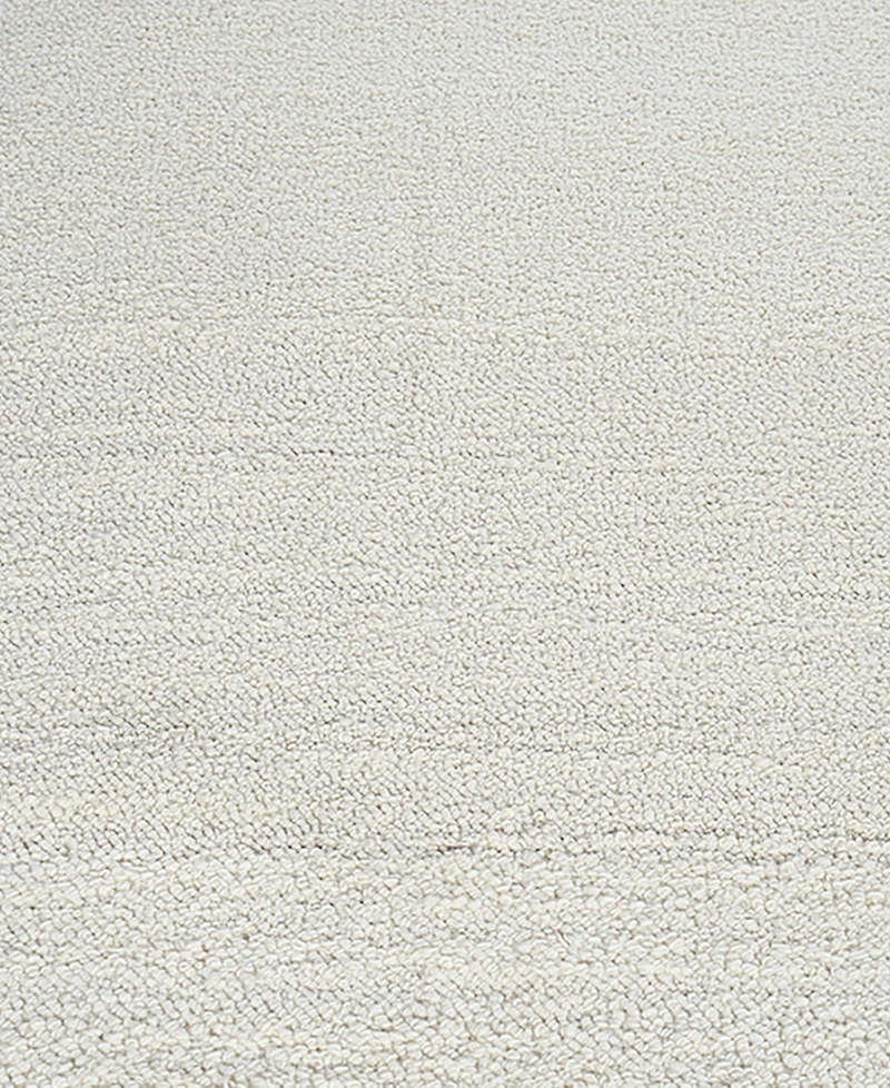 Exquisite Rugs Ferretti 5753 6'x9' Area Rug