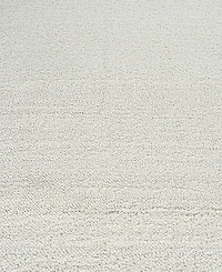 Exquisite Rugs Ferretti 5753 6'x9' Area Rug