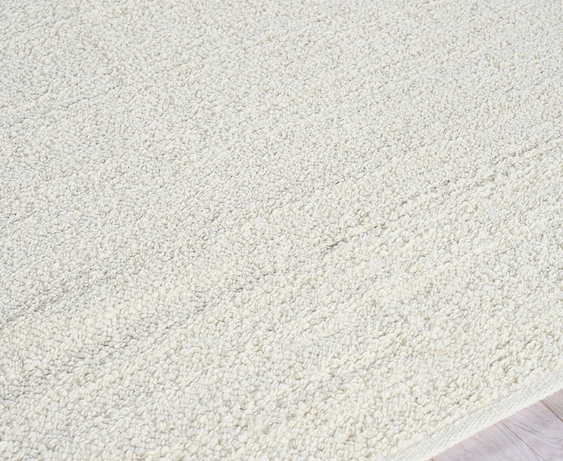 Exquisite Rugs Ferretti 5753 6'x9' Area Rug