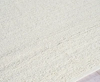 Exquisite Rugs Ferretti 5753 6'x9' Area Rug