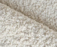 Exquisite Rugs Ferretti 5753 6'x9' Area Rug