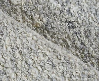 Exquisite Rugs Ferretti 5755 Rug Collection