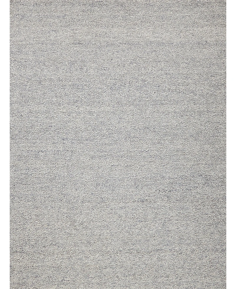 Exquisite Rugs Ferretti 5755 8'x10' Area Rug