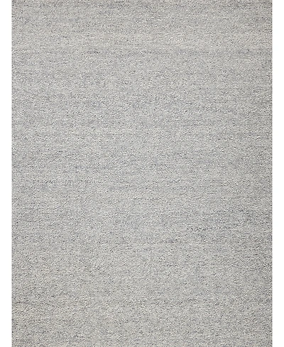 Exquisite Rugs Ferretti 5755 8'x10' Area Rug