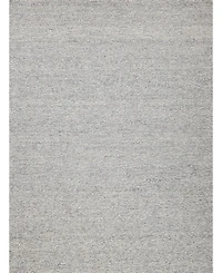 Exquisite Rugs Ferretti 5755 8'x10' Area Rug