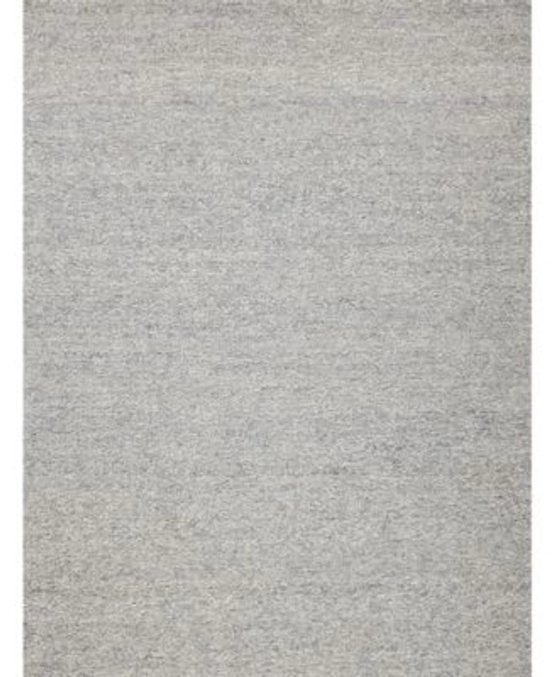 Exquisite Rugs Ferretti 5755 Rug Collection