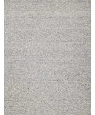 Exquisite Rugs Ferretti 5755 Rug Collection