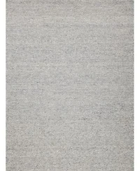 Exquisite Rugs Ferretti 5755 Rug Collection