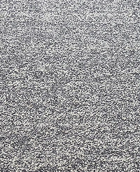 Exquisite Rugs Ferretti 5756 8'x10' Area Rug