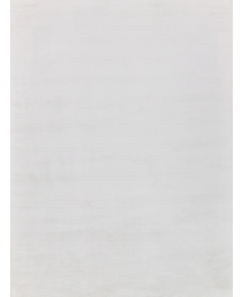 Exquisite Rugs Velutto Modern 6537 2'x3' Area Rug