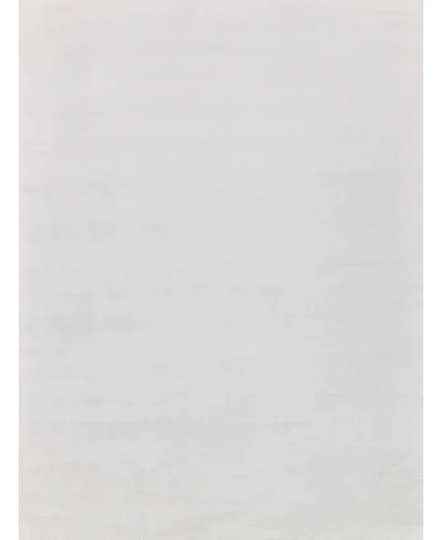 Exquisite Rugs Velutto Modern 6537 2'x3' Area Rug