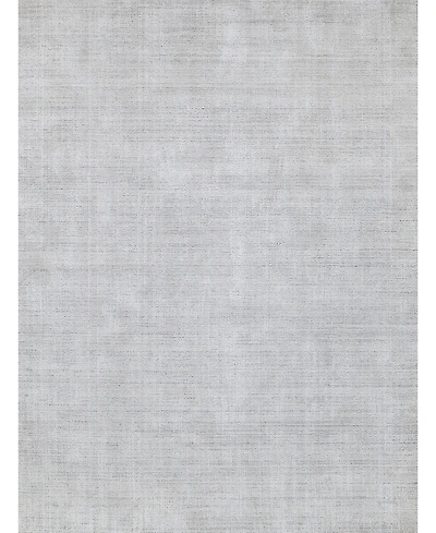 Exquisite Rugs Poliforma 2'x3' Area Rug