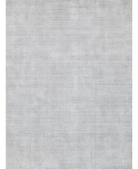 Exquisite Rugs Poliforma 2'x3' Area Rug
