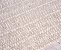 Exquisite Rugs Alpine 5970 2'x3' Area Rug