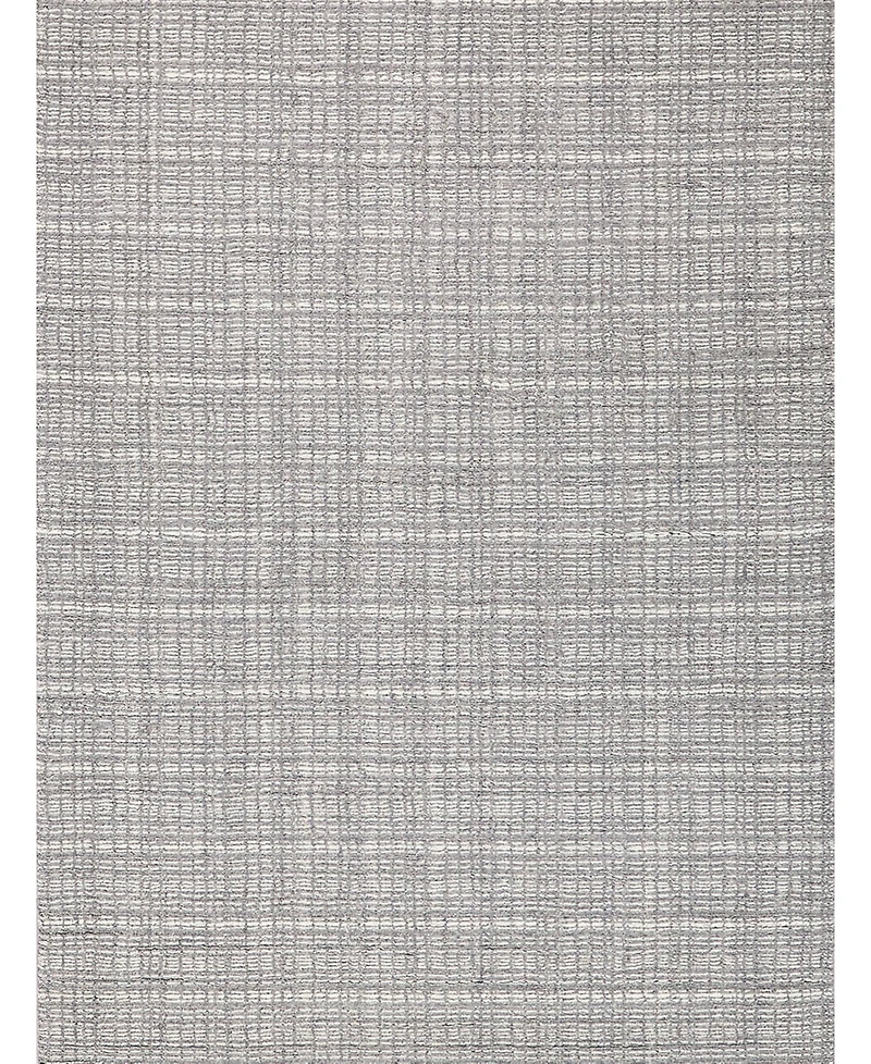 Exquisite Rugs Alpine 2'x3' Area Rug