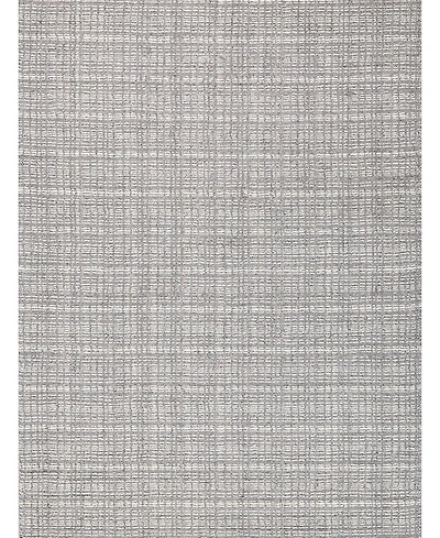 Exquisite Rugs Alpine 2'x3' Area Rug