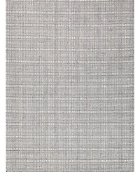 Exquisite Rugs Alpine 2'x3' Area Rug