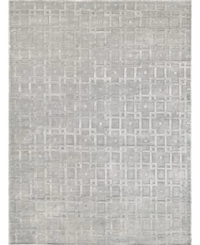 Exquisite Rugs Camora Modern 6753 Rug Collection