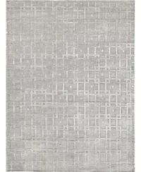 Exquisite Rugs Camora Modern 6753 Rug Collection