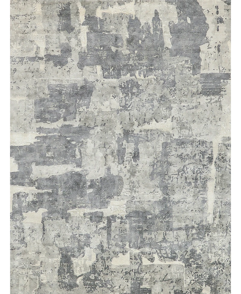 Exquisite Rugs Papyrus 6801 8'x10' Area Rug