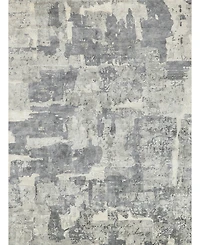 Exquisite Rugs Papyrus 6801 8'x10' Area Rug