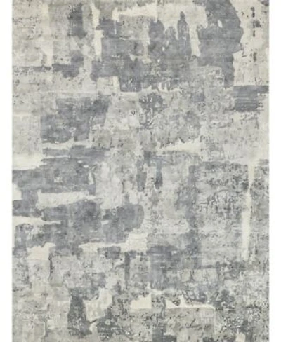 Exquisite Rugs Papyrus 6801 Rug Collection