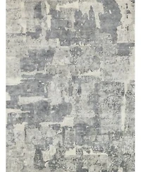 Exquisite Rugs Papyrus 6801 Rug Collection